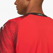 AC Milan Player Version Home Jersey 23/24 (Customizable)