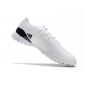 Adidas X Speedportal.1 TF Football Shoes 39-45